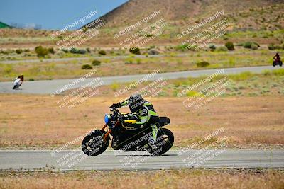 media/May-10-2024-2WTD (Fri) [[c88d7990af]]/Group C/Session 5-Turn 11/